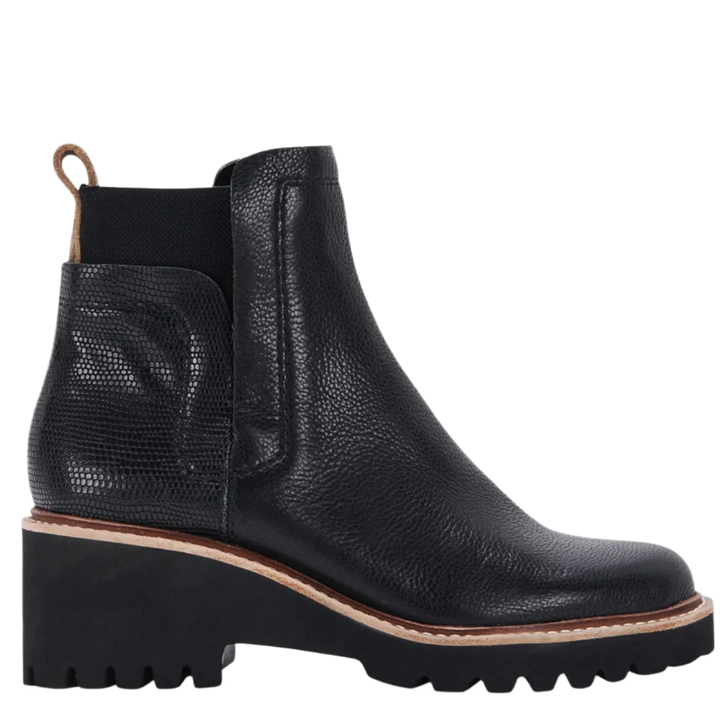 WOMEN'S HUEY H2O Anti   Bacterial