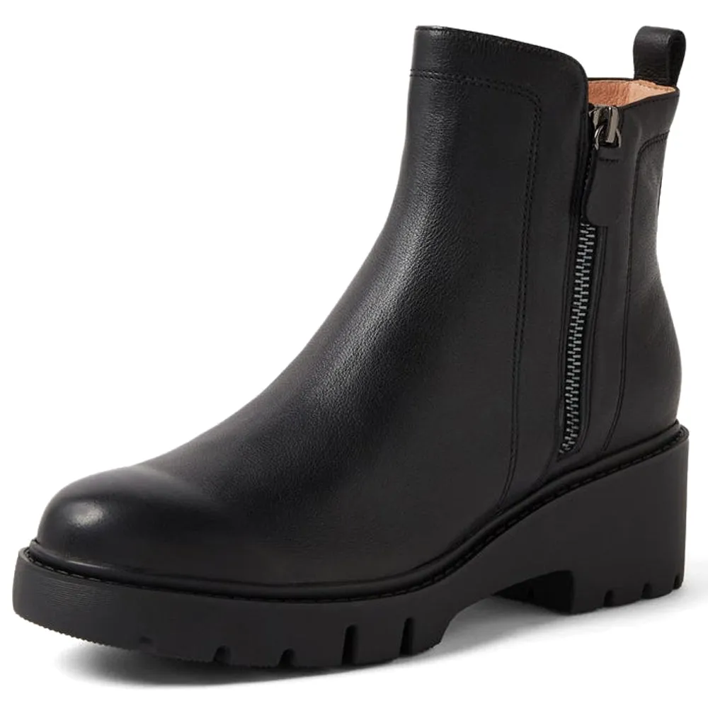 Umee Lightweight Design Non Slip Wellness Seekers