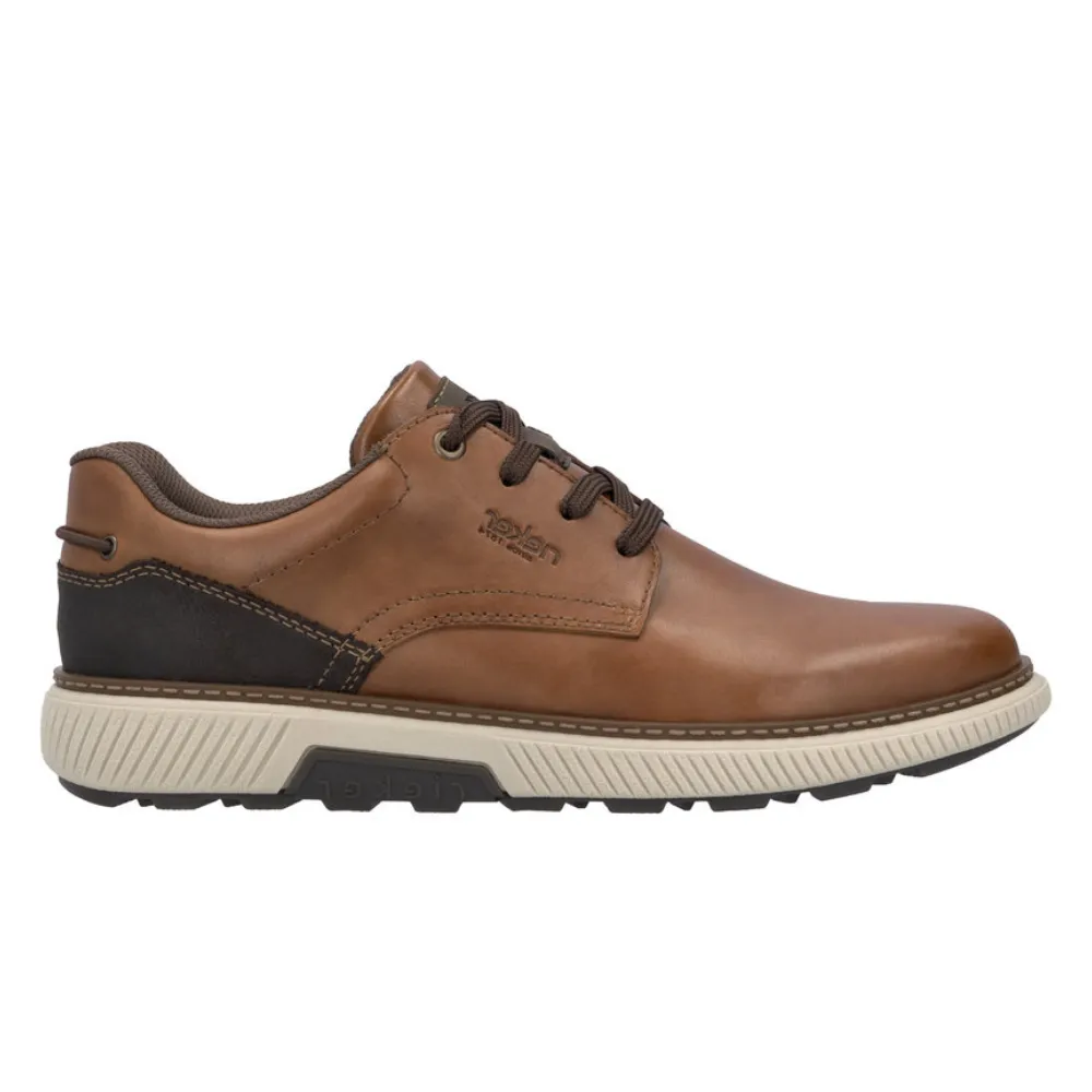 Air Cushion Stan B3313