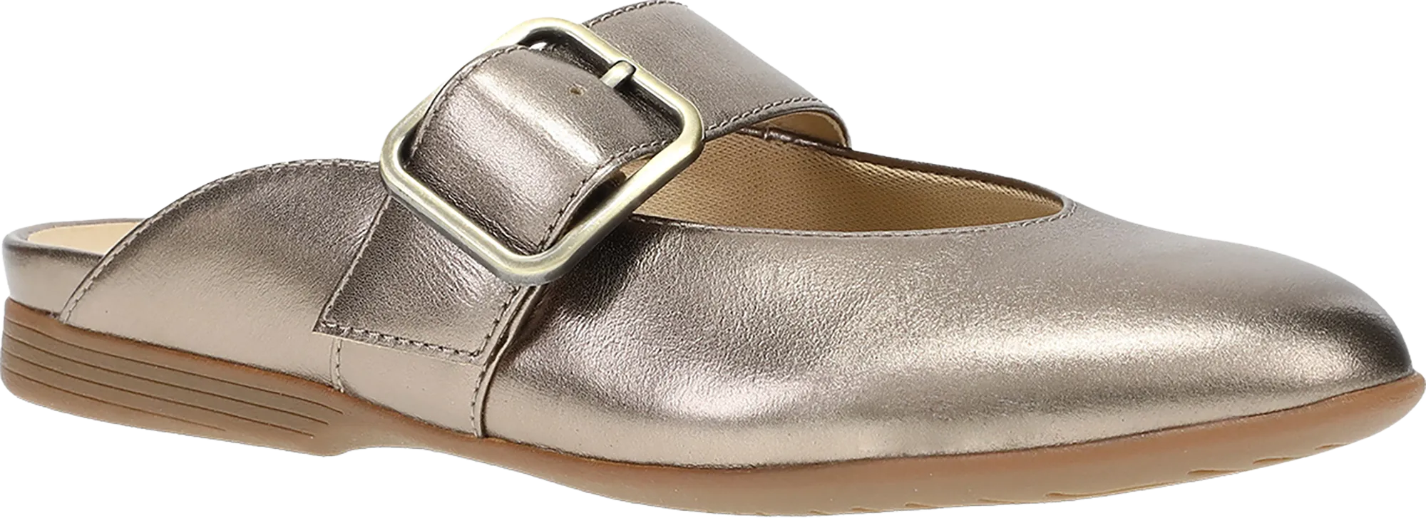 Comfort support Lotus