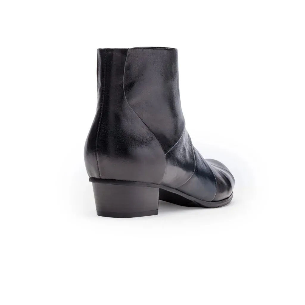 Combat Look Shock Absorbing Mountain Climber Stefany - 172