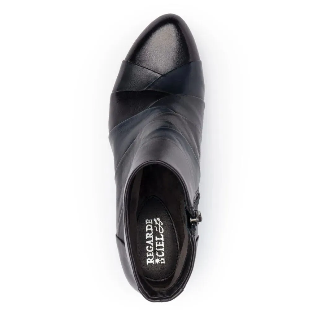 Stefany - 172 Sporty Vibe