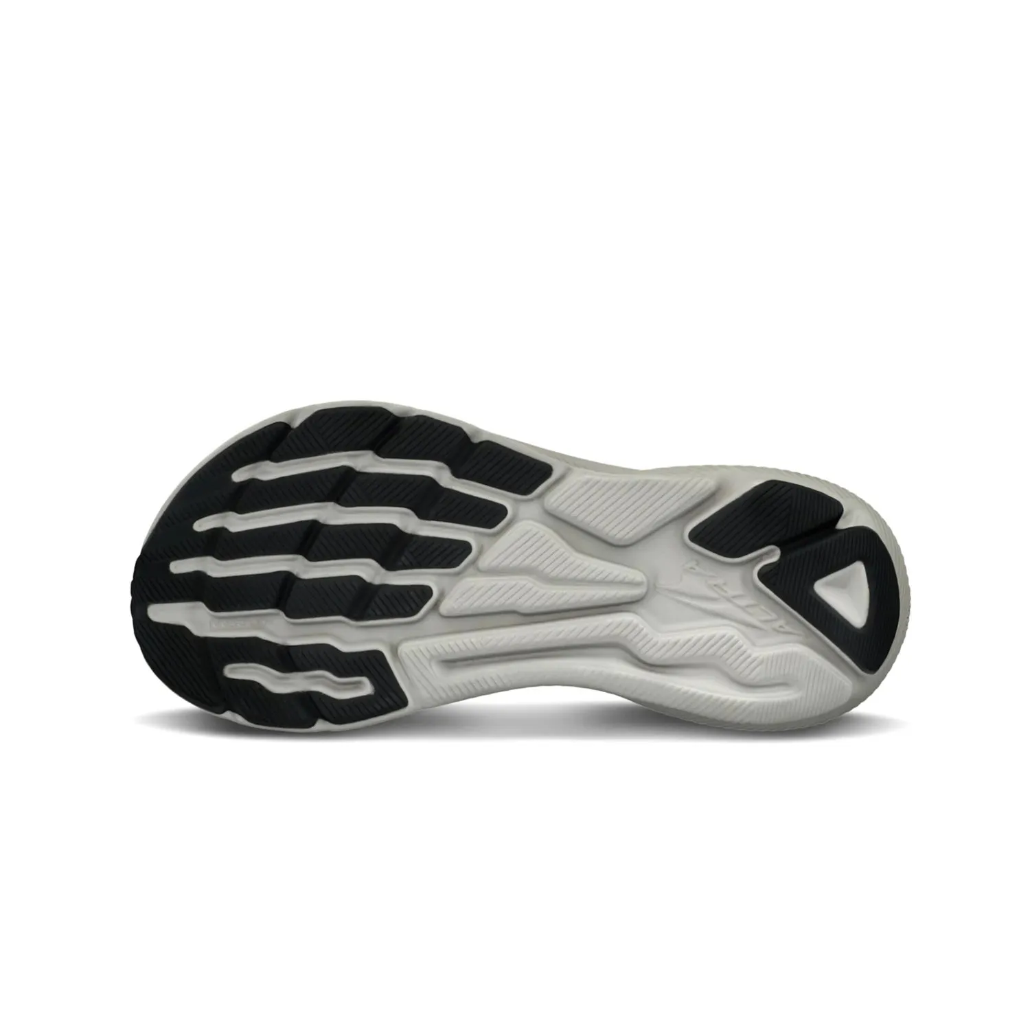 Classic Base Comfort Tongue WOMEN'S EXPERIENCE FLOW *FINAL SALE