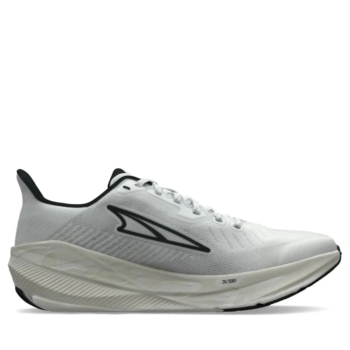 WOMEN'S EXPERIENCE FLOW *FINAL SALE Korean Trend Airport Easy