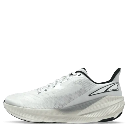 Shockproof WOMEN'S EXPERIENCE FLOW *FINAL SALE