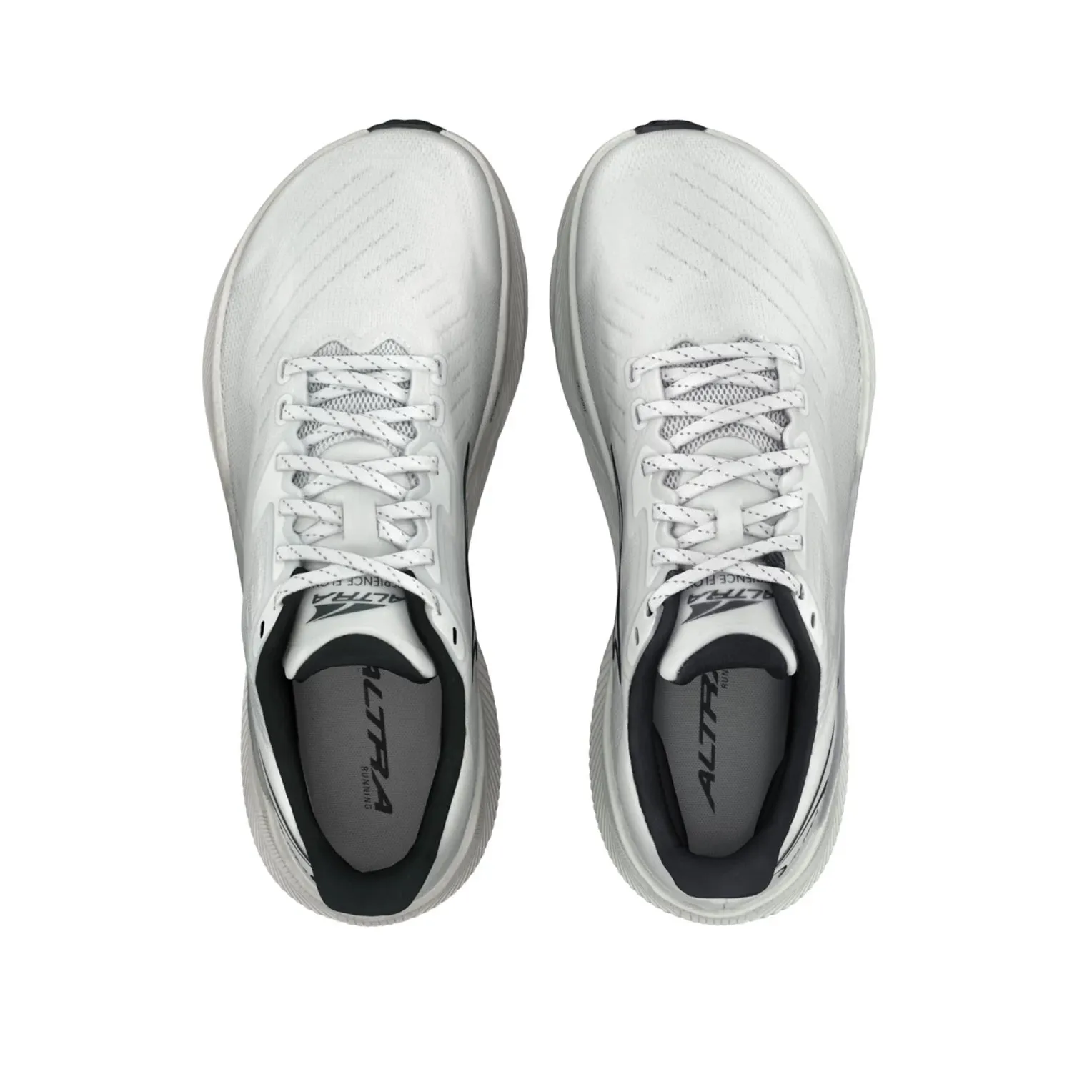 Functional WOMEN'S EXPERIENCE FLOW *FINAL SALE