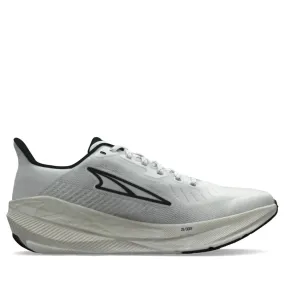 WOMEN'S EXPERIENCE FLOW *FINAL SALE Korean Trend Airport Easy