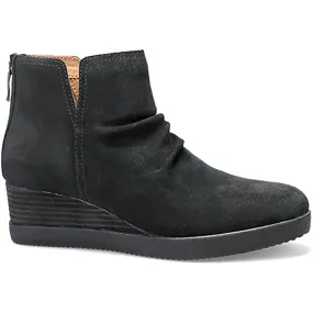 Stephanie Waterproof Every Step River Cross