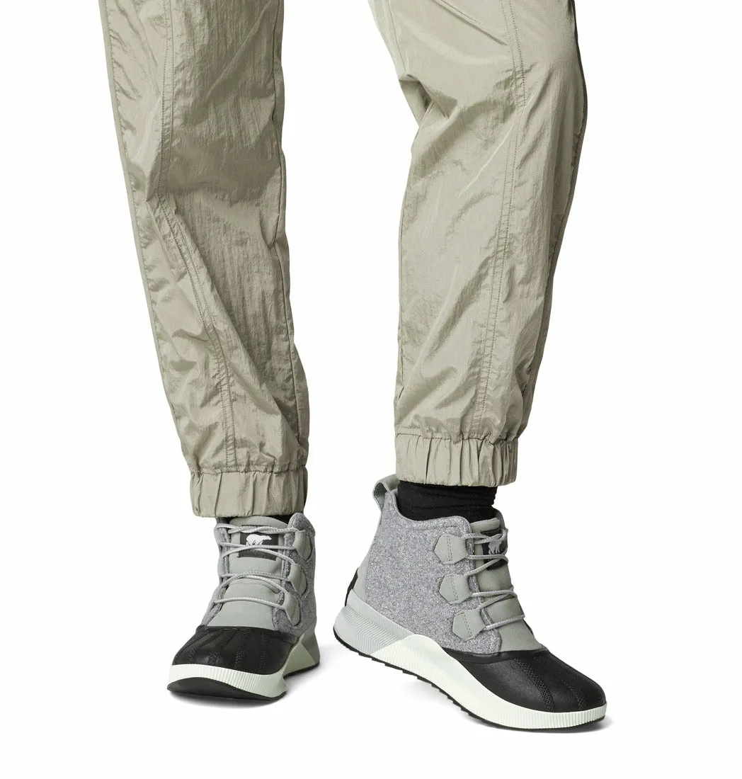 WOMEN'S OUT N ABOUT? III CLASSIC Eco Material Rainy Days