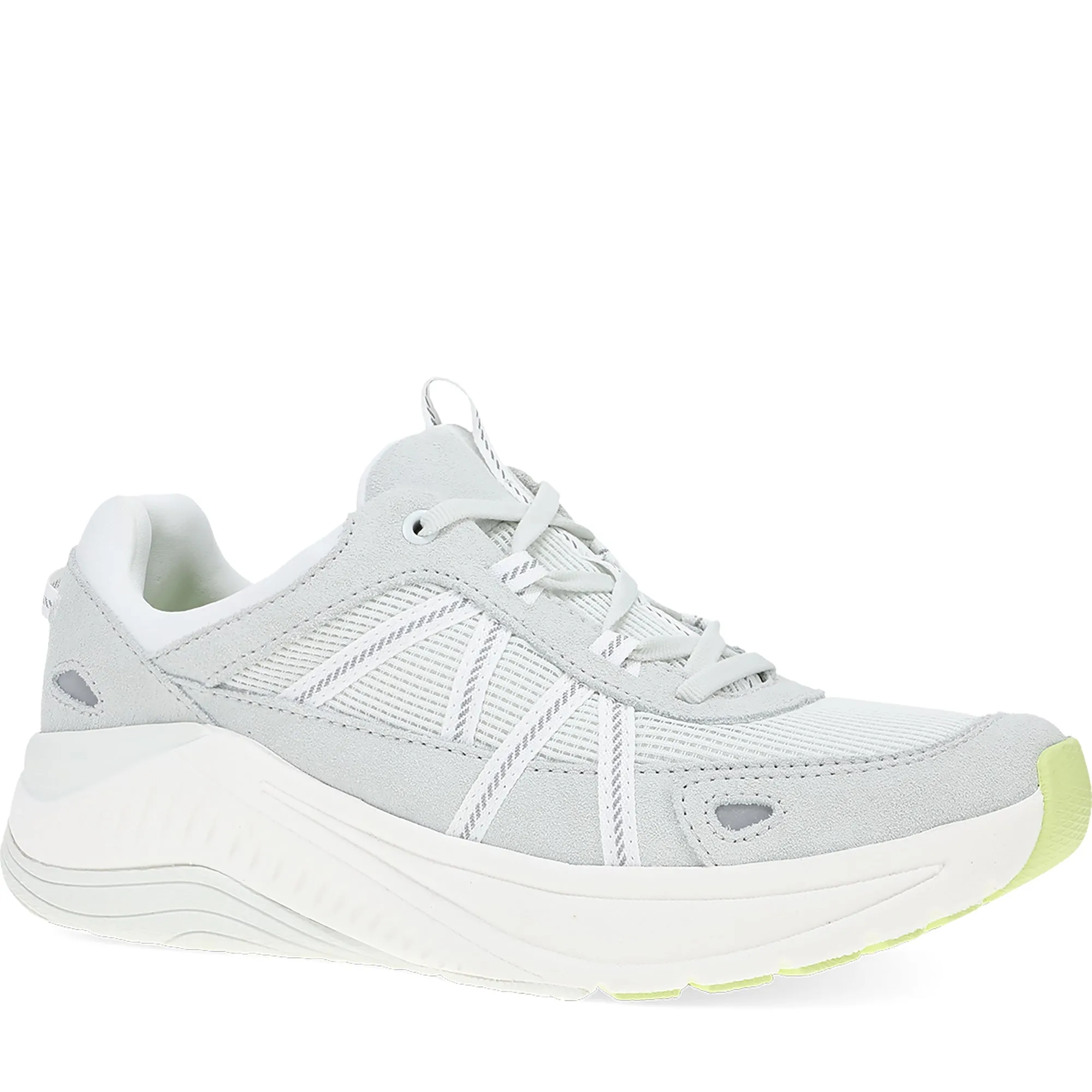 Poppy Breathable Daily Walk Flexible