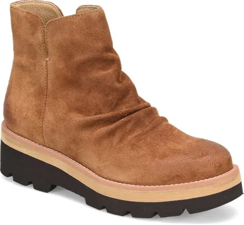 Women's Pecola Neutral Colors Anti   Slip Sole