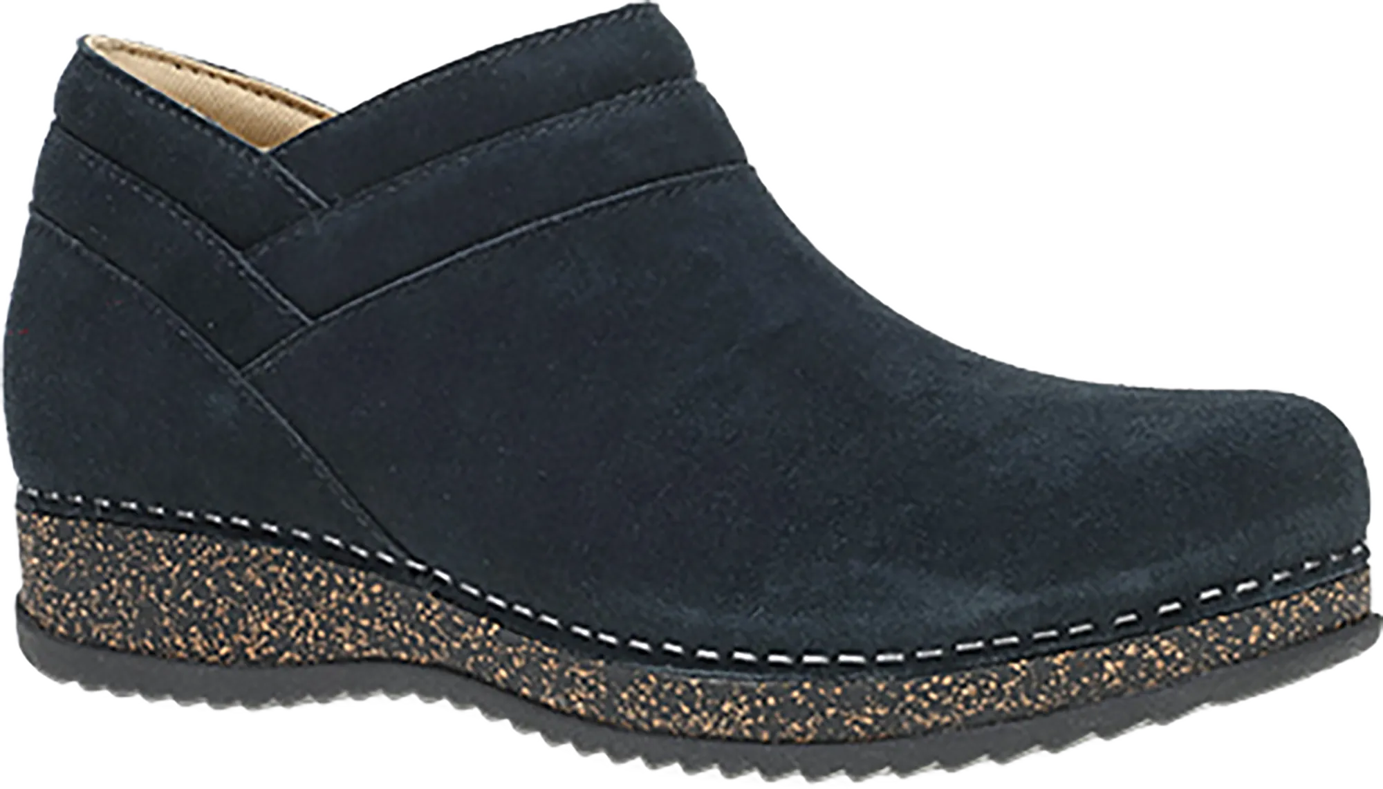 Padded Comfort Wellness Seekers Retro Mood Muriel