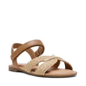 Outdoor Ready Casie (Little Kid/Big Kid)