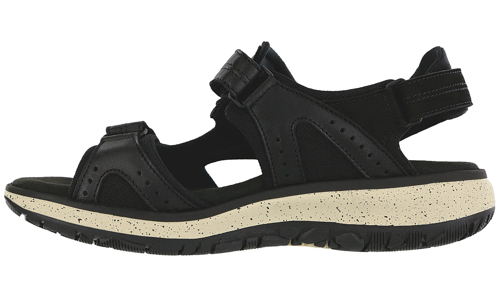 Embark - Ash quick dry