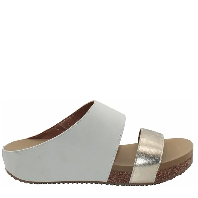 WOMEN'S CAMPFIRE Leopard Touch