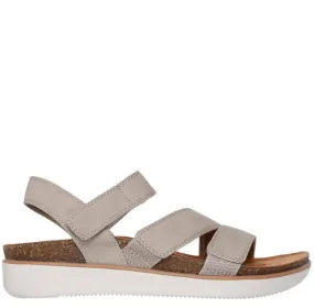 WOMEN'S LIFTED COMFORT Stride Light Sandy Path