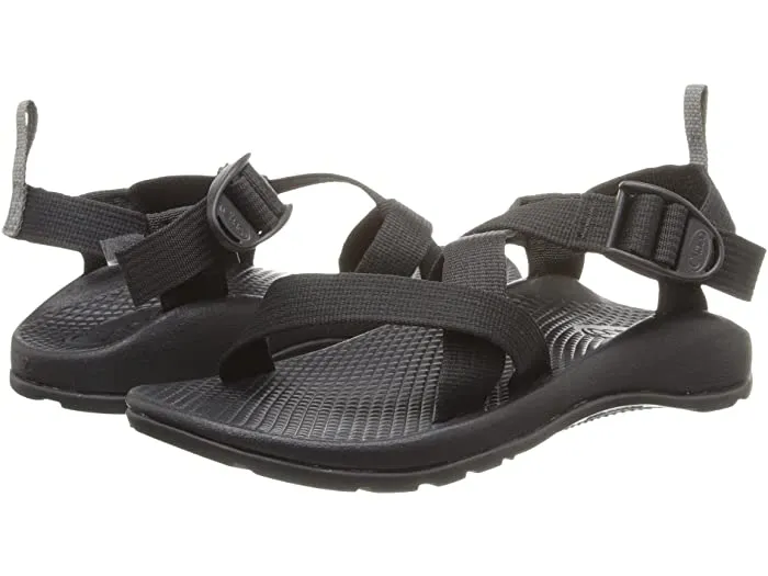 Effortless Comfort Z/1 Kids (Little Kid/Big Kid)