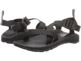 Z/1 Kids (Little Kid/Big Kid) Fashion Flex