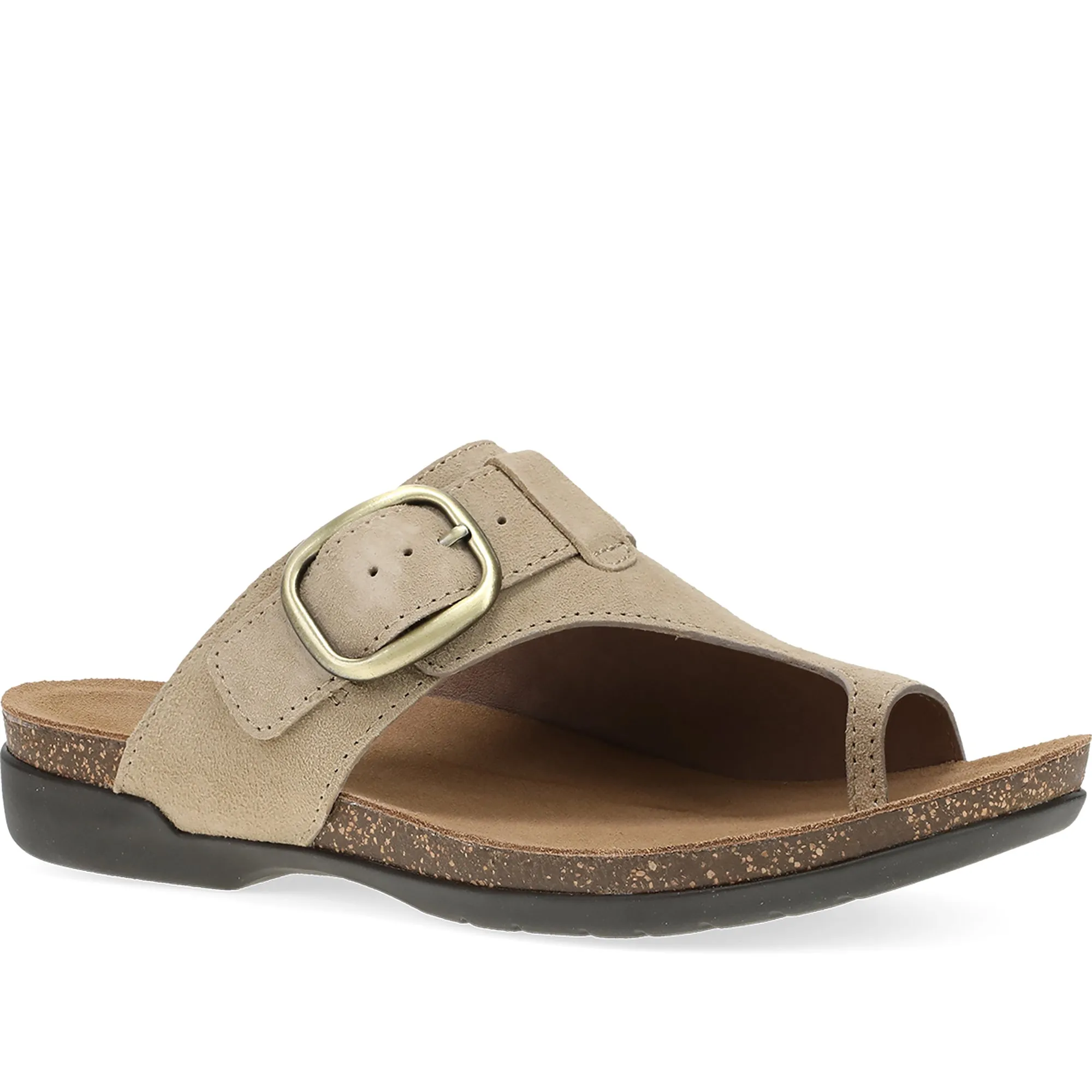 Arch Support Urban Walkers Rylee