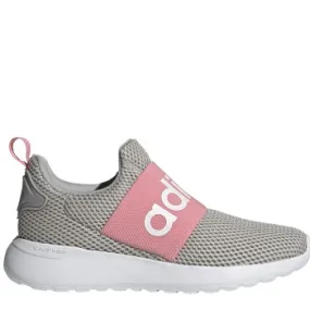 KIDS' LITE RACER ADAPT 4.0 *FINAL SALE All-Terrain Flexibility Fast - takeoff