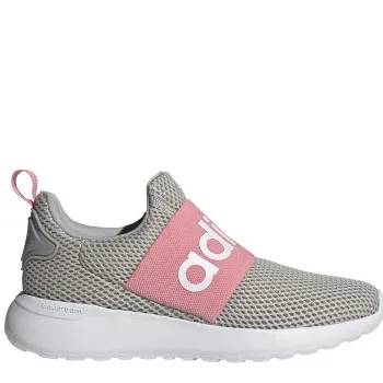 Anti-fungal Arch Support Benefit KIDS' LITE RACER ADAPT 4.0 *FINAL SALE