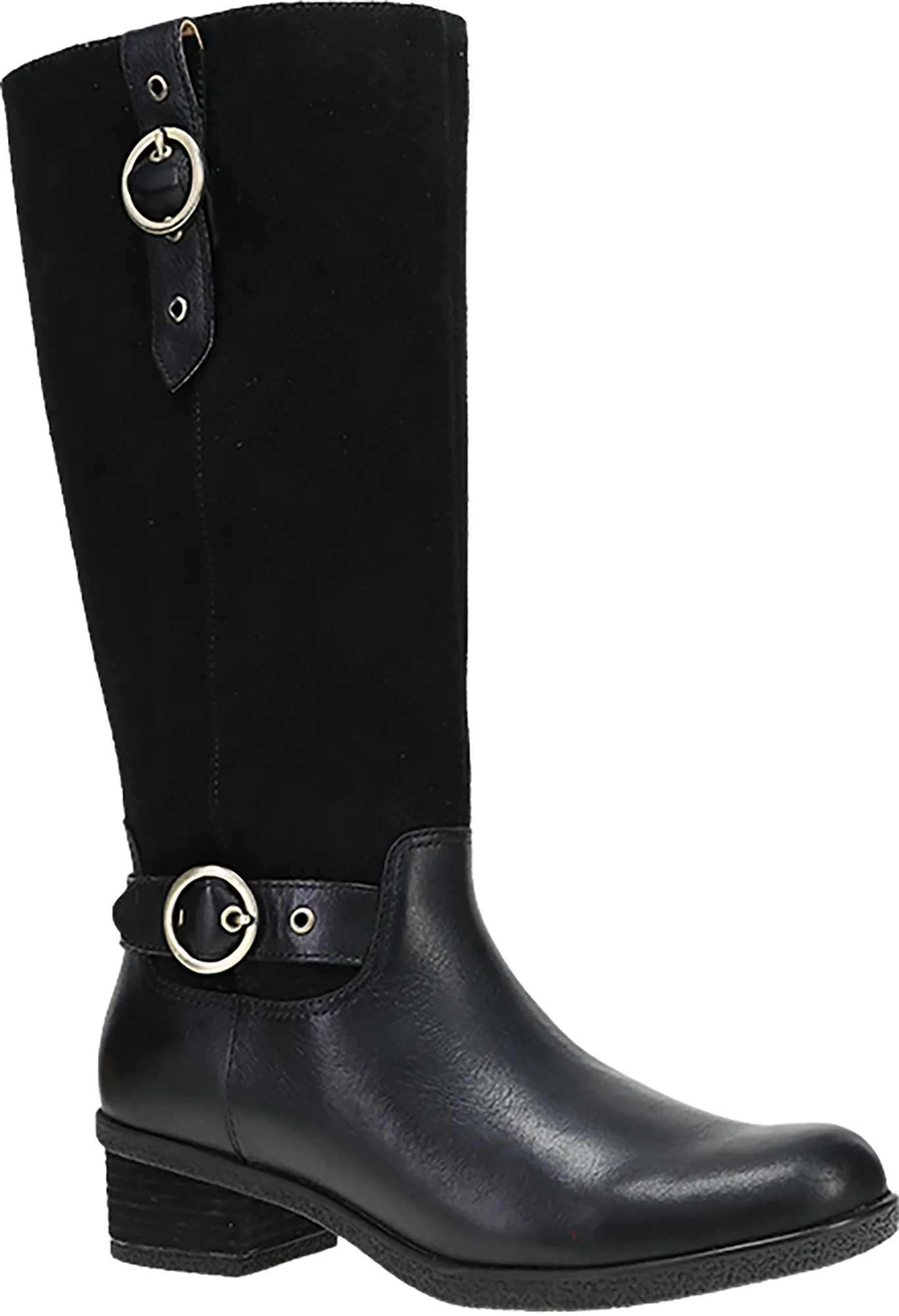 Old School Year Trust Dawn Waterproof