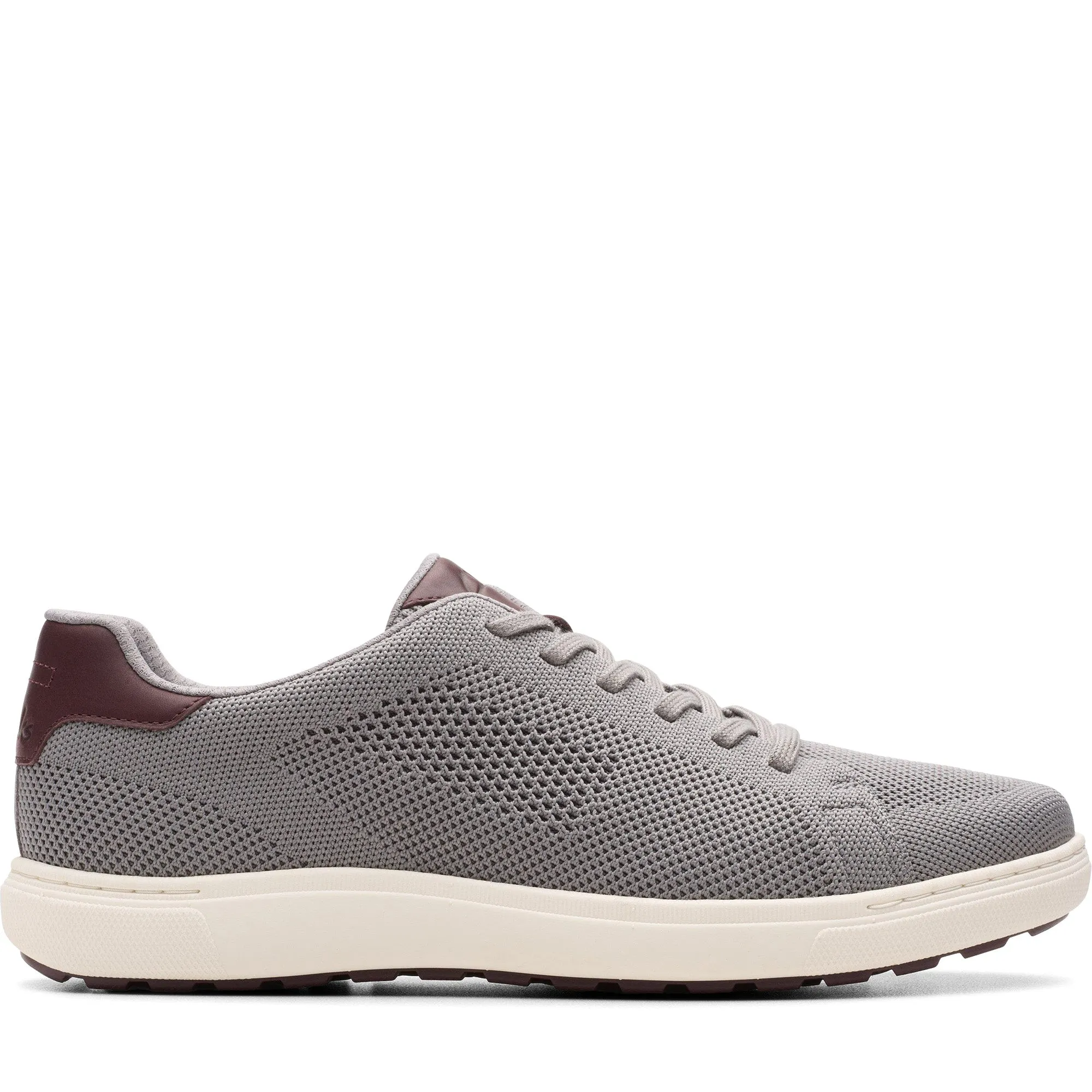 Mapstone Lace Road grip