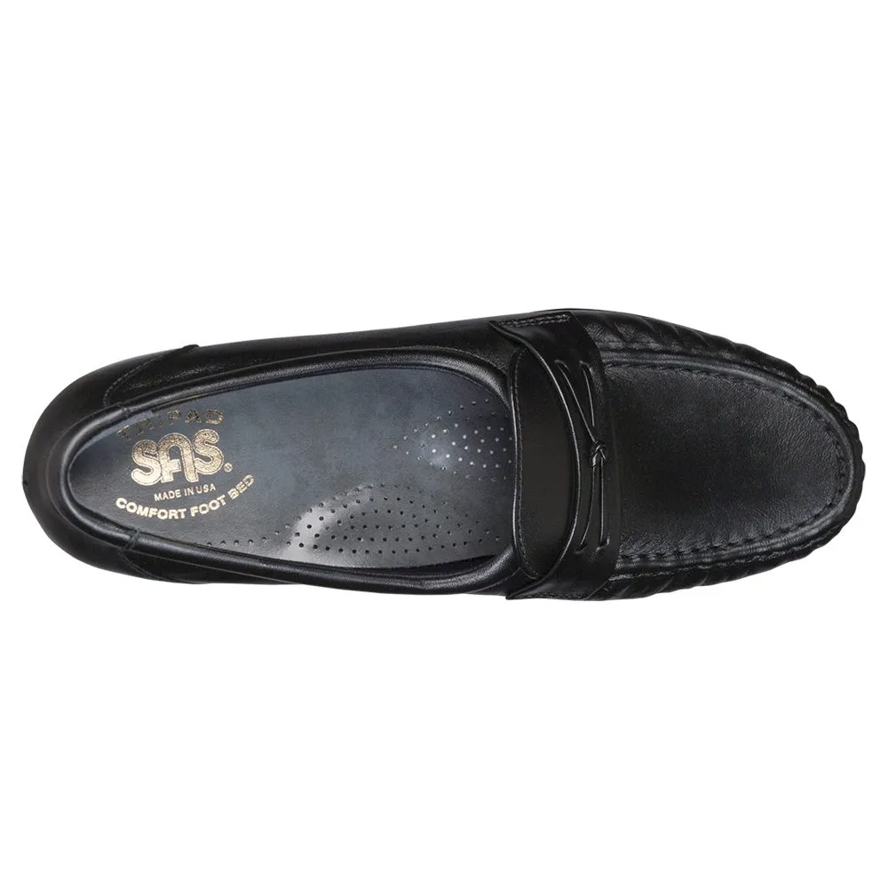 Game Day Easier - Black