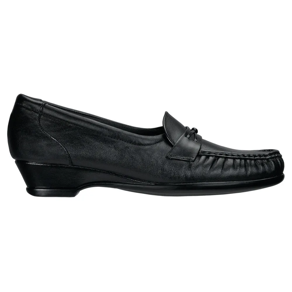 Bridge Jog Easier - Black