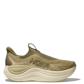 Men's Skyward Laceless beach - running All - Purpose Use