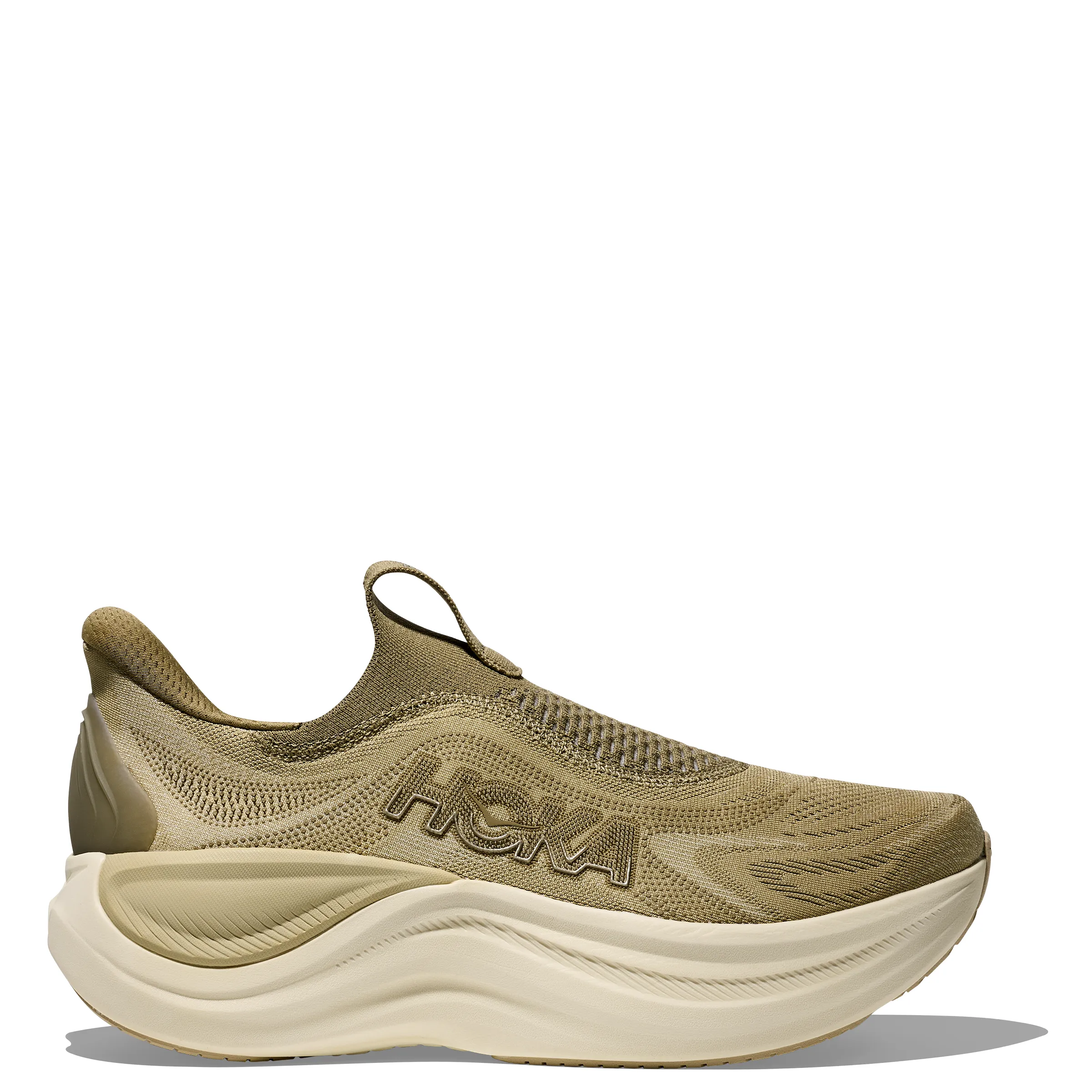 Men's Skyward Laceless beach - running All - Purpose Use