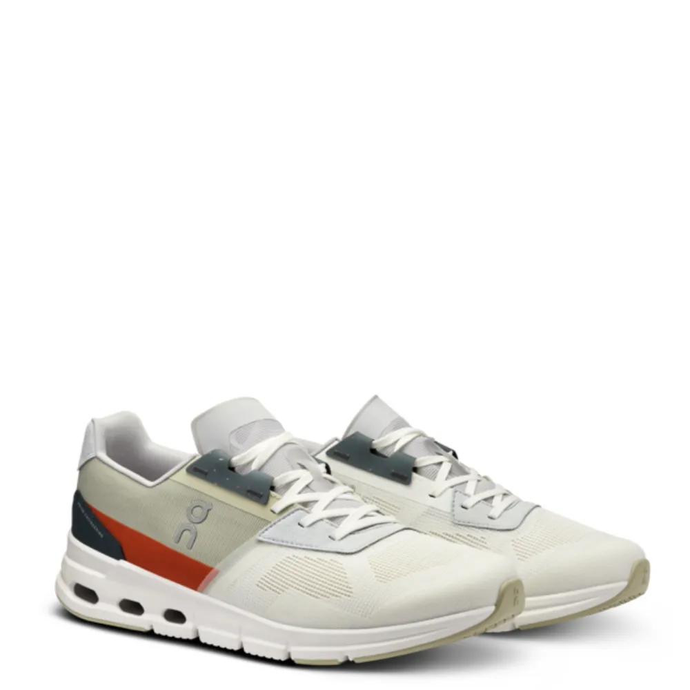 Ventilated Mesh Men's Cloudrift *FINAL SALE