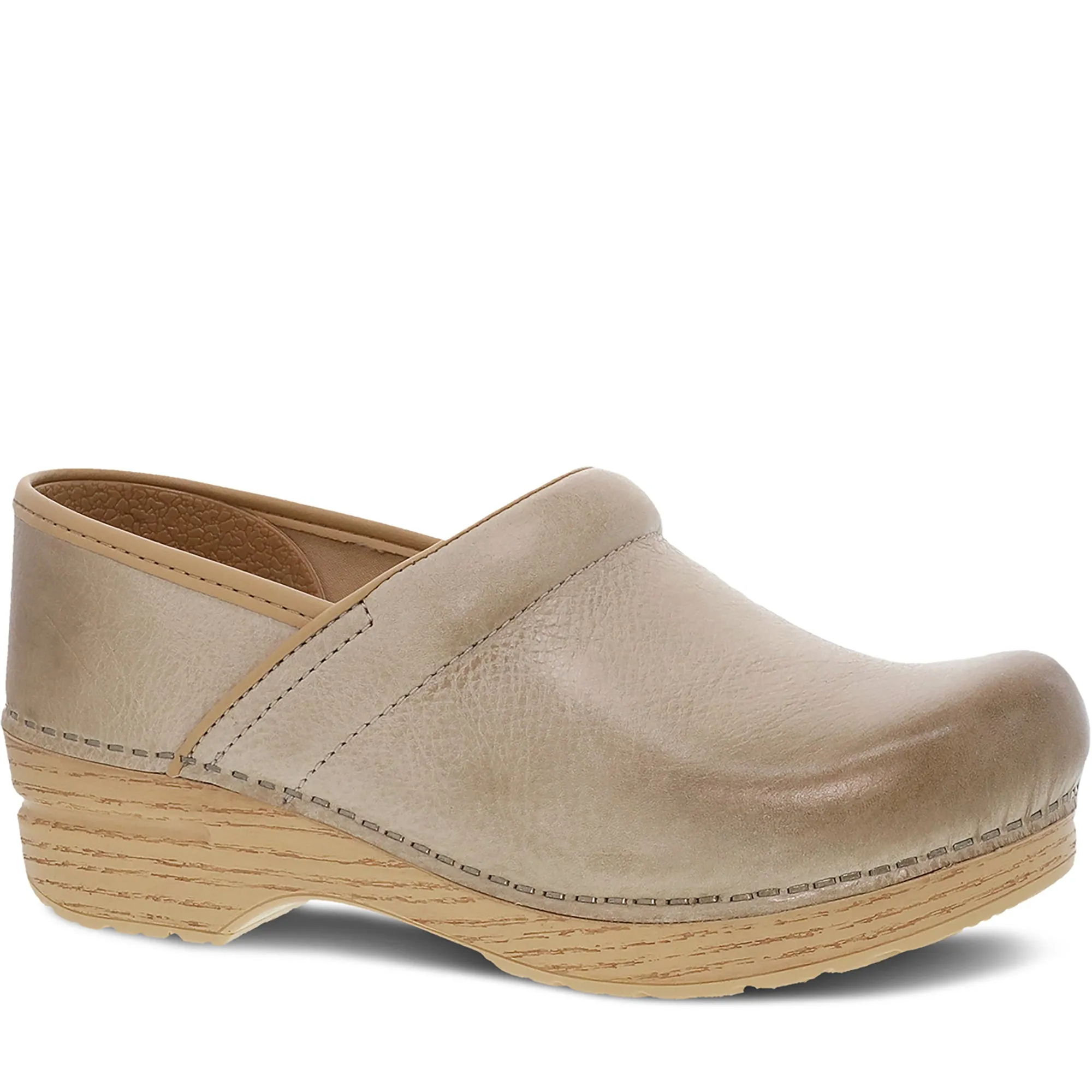 Every Step Breathable City Adventure Professional