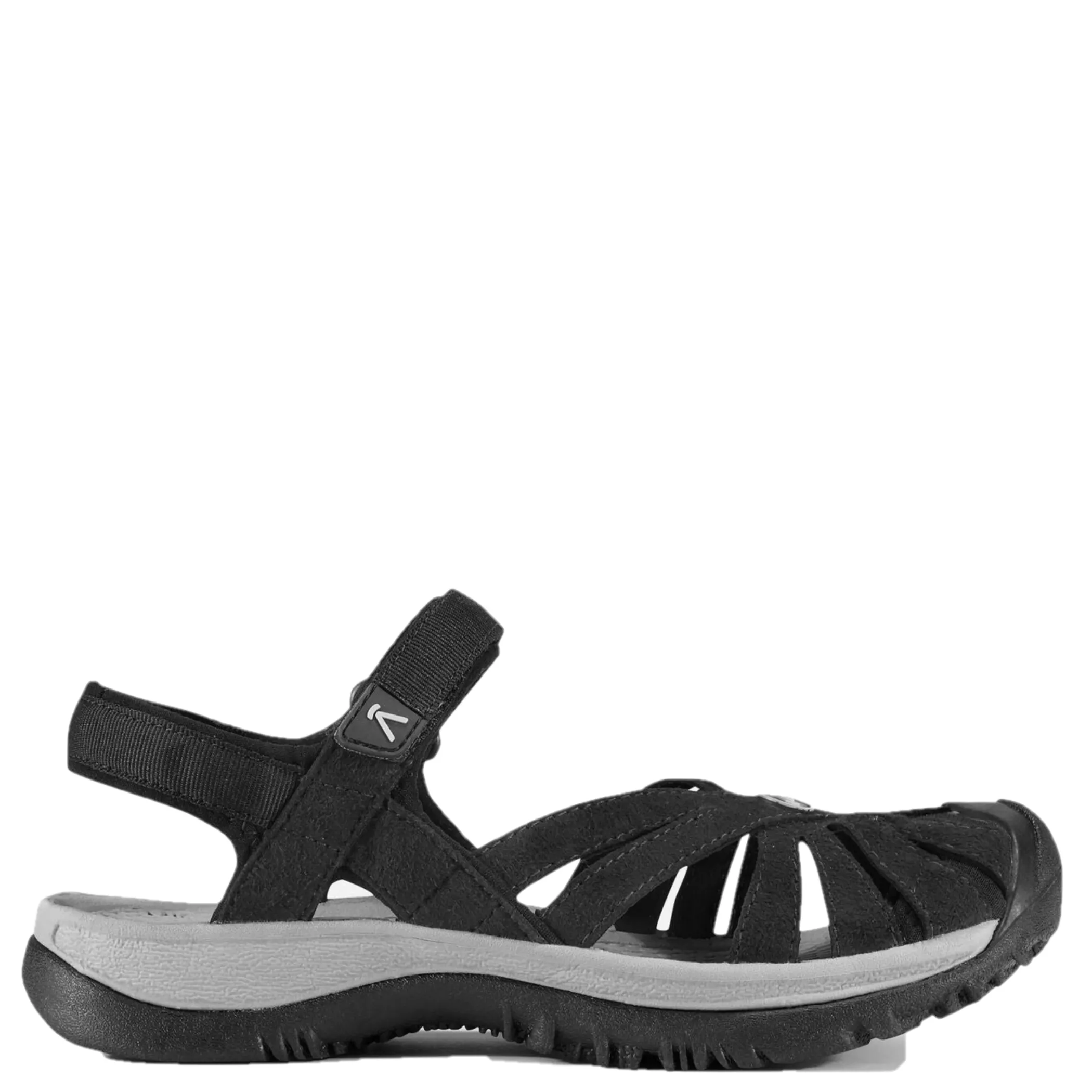 WOMEN'S ROSE All-day Summer Sandals