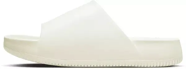 Relaxed Footwear Sandy Path CALM