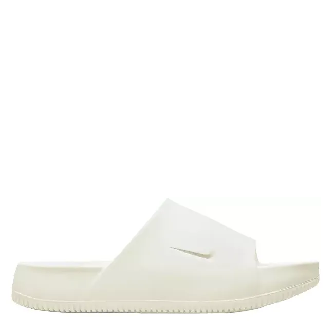 CALM Light Arch Comfy Shoes