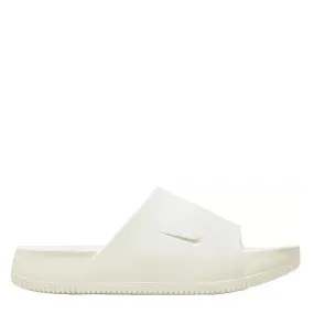CALM Light Arch Comfy Shoes