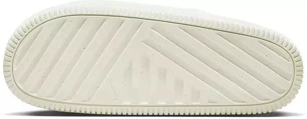 CALM Soft Step All Gender