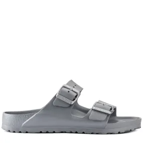 Animal Print Cloud Feel Women's Arizona Essentials EVA