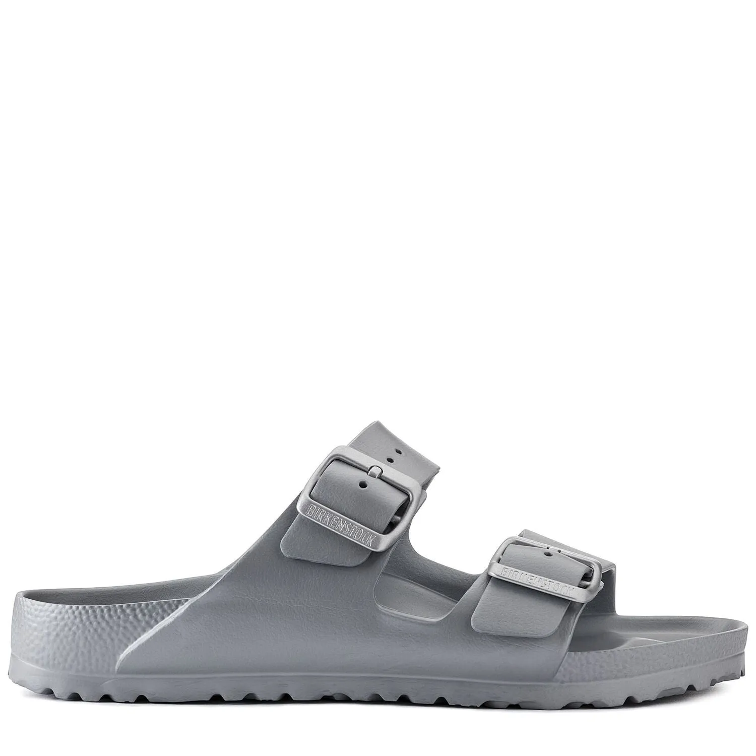 Women's Arizona Essentials EVA walking shoes Urban Walk