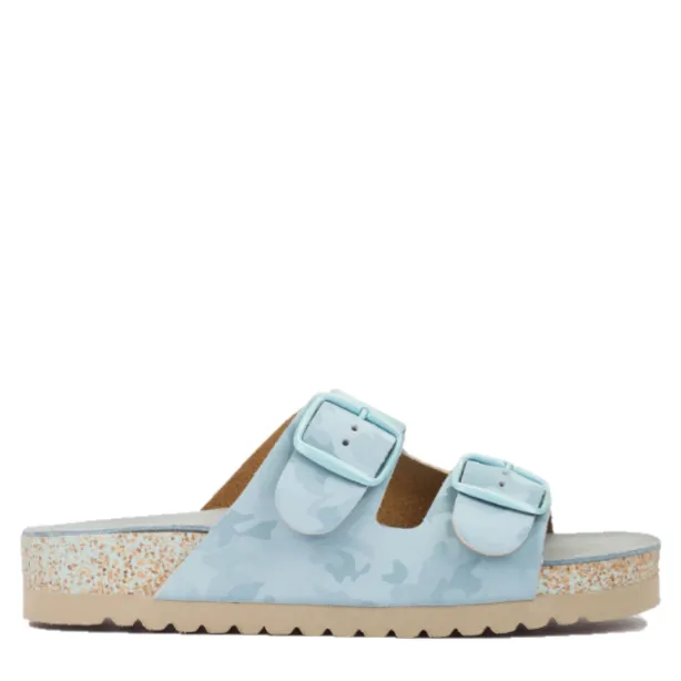 Fashion Travel Shoes ethnic touch WOMEN'S NOJA-001 *FINAL SALE