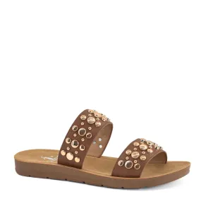 Fast Drying WOMEN'S DOUBLE TAKE