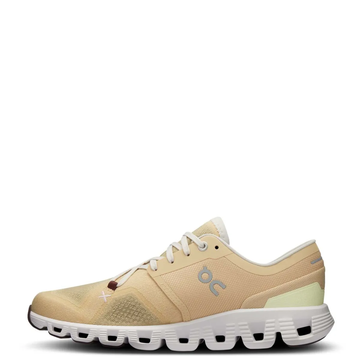 Spring Jump Body Balance Women's Cloud X 3 *FINAL SALE