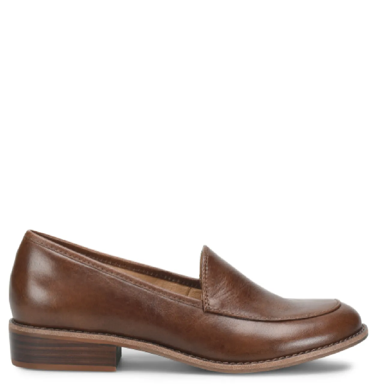 Prestige Look Women's Napoli