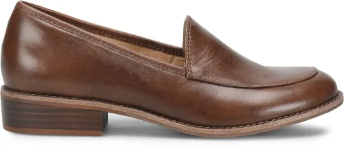 Women's Napoli Consistent Pace Shine Finish