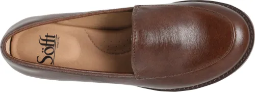 Simple Comfort Everyday Wear Women's Napoli