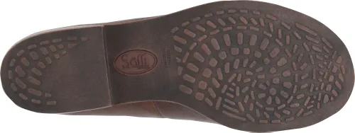 Real Work Stage Fit Women's Napoli