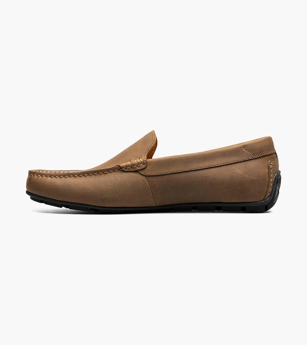 Korean Edge MEN'S MOTOR MOC