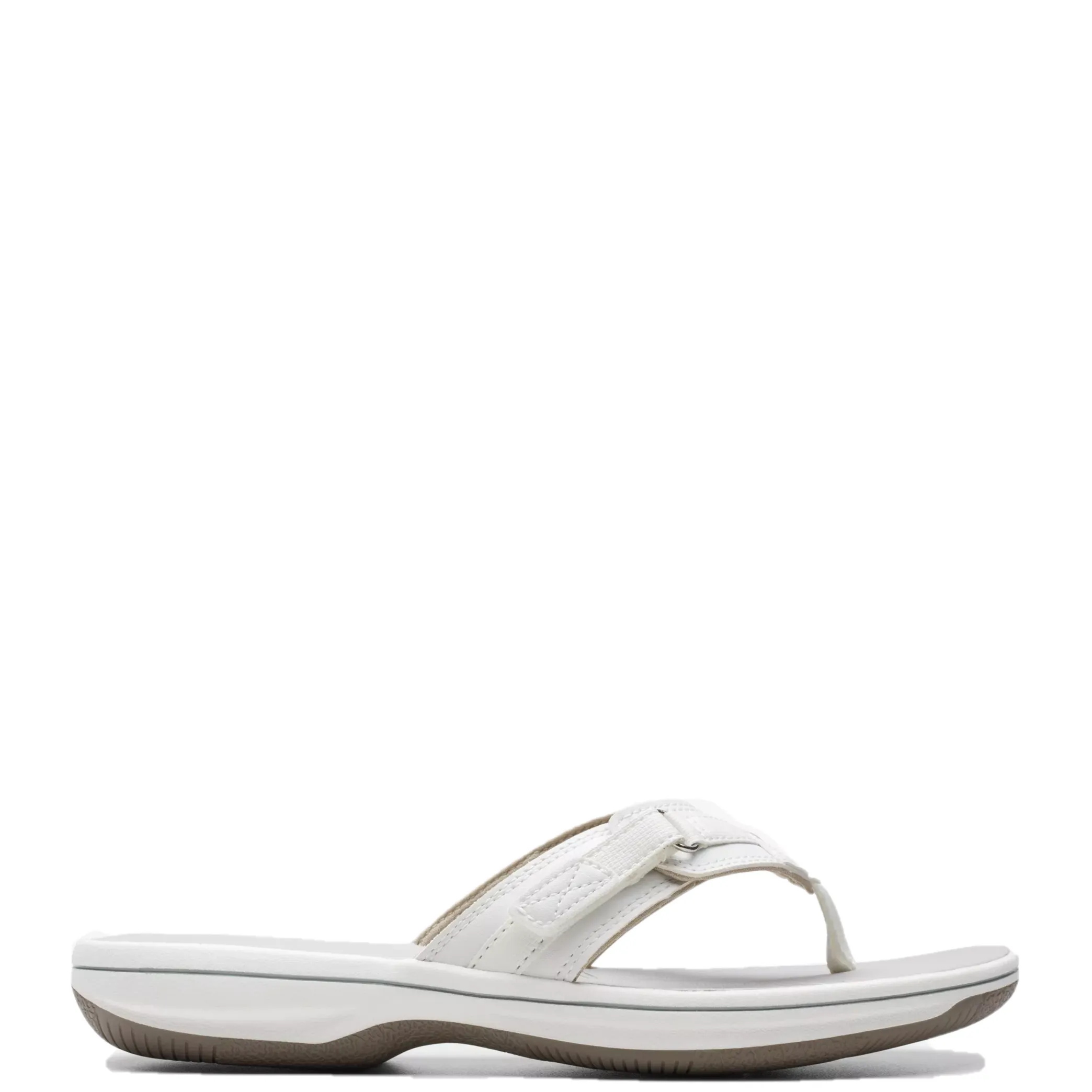Fashion Flip-flops Women's Breeze Sea