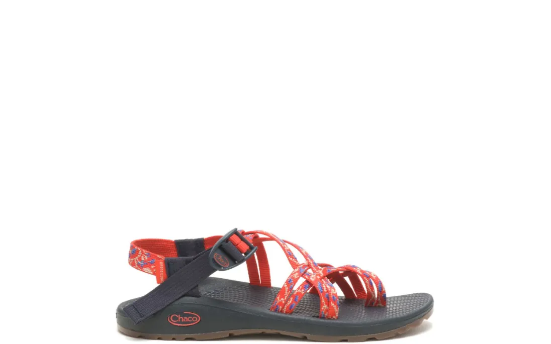 Resort Look WOMEN'S Z/C LOUD X2 *FINAL SALE